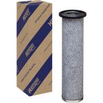 Sekundärluftfilter E567LS