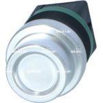 Sensor, Kühlmitteltemperatur 727072