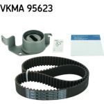 Zahnriemensatz VKMA 95623 Zahnriemensatz VKMA 95623