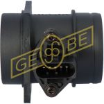 Luftmassenmesser 9 5000 1 Luftmassenmesser 9 5000 1