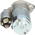 Valeo 616481 Starter ORIGINS - NEW O.E. TECHNOLOGIE Valeo 616481 Starter ORIGINS - NEW O.E. TECHNOLOGIE