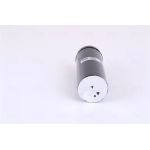 Trockner, Klimaanlage 95524 Trockner, Klimaanlage 95524