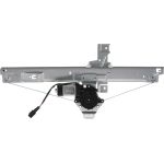 Valeo 850694 Fensterheber Valeo 850694 Fensterheber