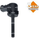 Sensor, Kühlmittelstand 453019