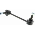 Vaico V26-9511 Stange/Strebe, Stabilisator Vaico V26-9511 Stange/Strebe, Stabilisator