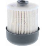 Vaico V46-0789 Kraftstofffilter Vaico V46-0789 Kraftstofffilter