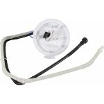 Sensor, Kraftstoffvorrat 2250548 Sensor, Kraftstoffvorrat 2250548