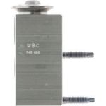 Mahle AVE 112 000P Expansionsventil, Klimaanlage BEHR Premium Line Mahle AVE 112 000P Expansionsventil, Klimaanlage BEHR Premium Line