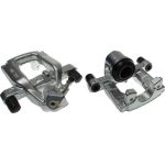 FTE 9290860 Bremssattel