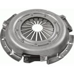 Sachs 3082 899 001 Kupplungsdruckplatte Sachs 3082 899 001 Kupplungsdruckplatte