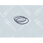 Dichtscheibe für Volvo D 10 A D 10 B D 10 C DH 10 A GH 10 A GH 10 B GH 10 C TD