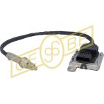 NOx-Sensor, NOx-Katalysator 9 3782 1 NOx-Sensor, NOx-Katalysator 9 3782 1