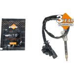 Sensor, Abgastemperatur 70701413 Sensor, Abgastemperatur 70701413