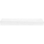 Filter, Innenraumluft V22-30-1003 Filter, Innenraumluft V22-30-1003