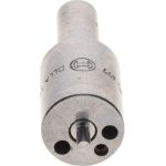 Einspritzdüse 0 433 271 882 Einspritzdüse 0 433 271 882