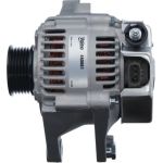 Generator 443081 Generator 443081