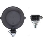 Arbeitsscheinwerfer 1G3 005 760-221 Arbeitsscheinwerfer 1G3 005 760-221