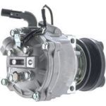 Kompressor, Klimaanlage ACP 1538 000S Kompressor, Klimaanlage ACP 1538 000S