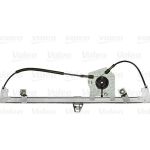 Valeo 851312 Fensterheber