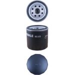 Ölfilter OC 272 Ölfilter OC 272