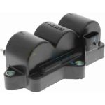 Vemo V51-70-0009 Zündspule Vemo V51-70-0009 Zündspule