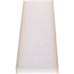 Filter, Innenraumluft 1 987 435 140 Filter, Innenraumluft 1 987 435 140