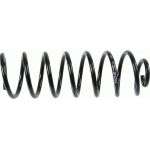 Sachs 997 461 Fahrwerksfeder