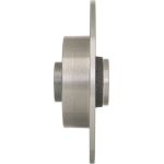 Bremsscheibe 0 986 479 007