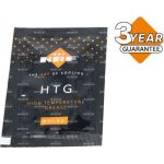 Sensor, Abgastemperatur 707488