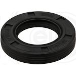 Dichtring 339.280 Dichtring 339.280