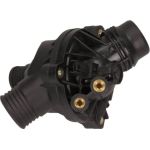 Thermostat, Kühlmittel 18-0242 Thermostat, Kühlmittel 18-0242