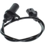 Impulsgeber, Kurbelwelle 0 261 210 161 Impulsgeber, Kurbelwelle 0 261 210 161