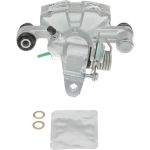 Bremssattel FCL694144 Bremssattel FCL694144