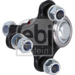 FEBI BILSTEIN 183622 Trag-/Führungsgelenk
