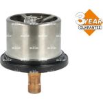 Thermostat, Kühlmittel 725099 Thermostat, Kühlmittel 725099