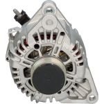 Generator 446765