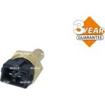 Sensor, Kühlmitteltemperatur 727099 Sensor, Kühlmitteltemperatur 727099