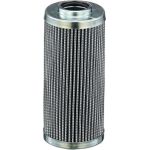Filter, Arbeitshydraulik HD 509/6 Filter, Arbeitshydraulik HD 509/6