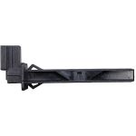 Sensor, Innenraumtemperatur 0905462 Sensor, Innenraumtemperatur 0905462