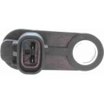 Vemo V70-72-0058 Sensor, Geschwindigkeit