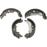 Bremsbackensatz FSB4031