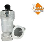 NRF 48667 AGR-Ventil EASY FIT NRF 48667 AGR-Ventil EASY FIT