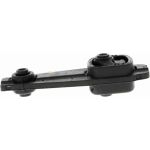 Vaico V22-0377 Lagerung, Motor Vaico V22-0377 Lagerung, Motor