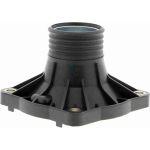 Thermostatgehäuse V20-7147 Thermostatgehäuse V20-7147