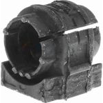 Vaico V40-1142 Lagerung, Stabilisator Vaico V40-1142 Lagerung, Stabilisator