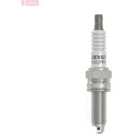 DENSO XU22HDR9 Zündkerze Nickel DENSO XU22HDR9 Zündkerze Nickel