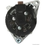 Generator J5112156 Generator J5112156