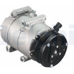 Kompressor, Klimaanlage CS20323 Kompressor, Klimaanlage CS20323
