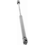 Gasfeder, Koffer-/Laderaum V10-2079