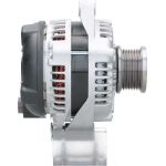 PSH 195.325.130.050 Generator +Line Original